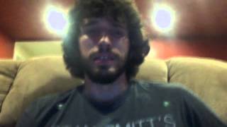 Sitting On Top Of The World - Lower Key