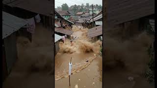 Download lagu 🎬 Detik-detik Mencekam Warga Terjebak Banjir di Atap Rumah – Sumbawa NTB! mp3 Download lagu 🎬 Detik-detik Mencekam Warga Terjebak Banjir di Atap Rumah – Sumbawa NTB! mp3