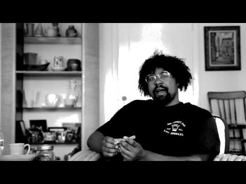 Hugh Augustine - Massimo Ciabatta Series (Part One)