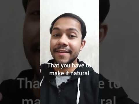 Change your self image #shorts #motivational #selfimage