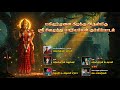மகிழூர்முனை கிழக்கு ஸ்ரீ சிவமுத்து ம
