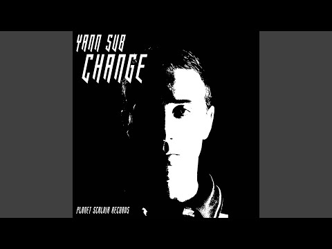 White Rabil 4 Kamilka