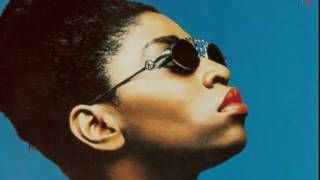 Adeva - In & Out Of My Life - S-Man Supreme Mix