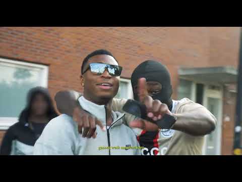 PlaneTalk - Topspelers (DiLLES, SPOEK  & P.i.S)