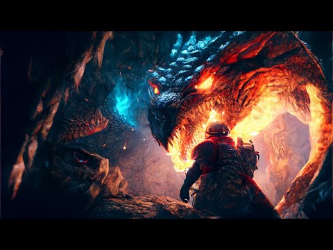 How A 60,000 Hour Tribe Steals Alpha on ARK...