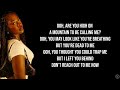 TEMS - BIG DADDY (Lyrics)