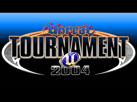 UT2004 $15,000 Pepsi Duel Cup - Grand Finals (10/16/2019)