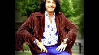 Both Sides Now - Neil Diamond.