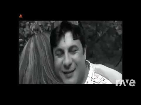 Toni Storaro & Ghostemane - Greshnom