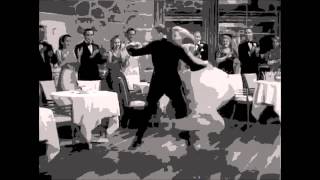 PETULA CLARK  - Never Been a Horse That Couldn&#39;t Be Rode -