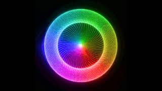 Download lagu R5M feat Egen Sey - Aku Belum Kalah mp3 Download lagu R5M feat Egen Sey - Aku Belum Kalah mp3