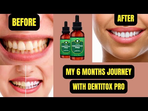 The Secrets To Rebuild Your Gums and Teeth