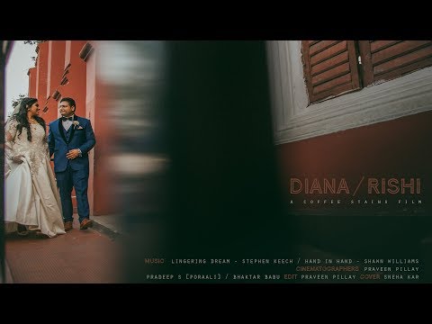 Wedding Photographer portfolio by Coffee Stains in Bangalore - Photo 0