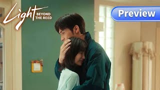 Download lagu 04 I’ll be with you through it all | 余生有涯 | Light Beyond the Reed | #VinZhang #RachelMomo mp3 Download lagu 04 I’ll be with you through it all | 余生有涯 | Light Beyond the Reed | #VinZhang #RachelMomo mp3