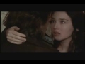 Queen Margot Romance Scene