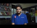 I Almost Quit - Life Update | Anuj Pachhel