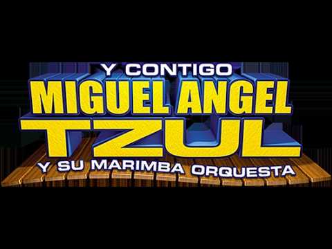 Desde Chicorral Santa Cruz del Quiche! Asociacion Jesus Nazareno Miguel Angel Tzul🎶