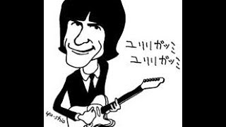 Frankie Paradiso's Tribute to Ray Davies of The Kinks