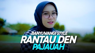 Download Lagu Gratis