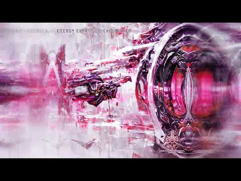 Cyborgpunk ft  Kinetopsya - Go Go OwO