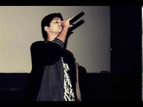 Şanezen Ft. Yuzarsif - Beni Yorma