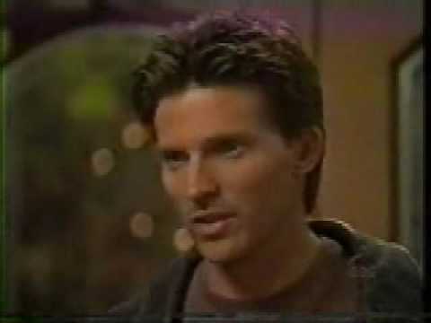 Liason 5/28/02-5/29/02