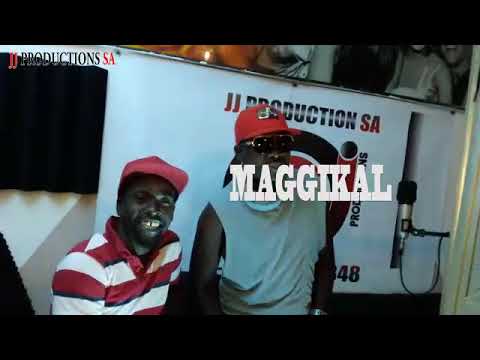 boom berto &magikkal summer time tune coming soon..another jjproduction