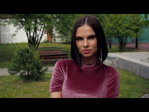 Franck Choppin - Tell Me