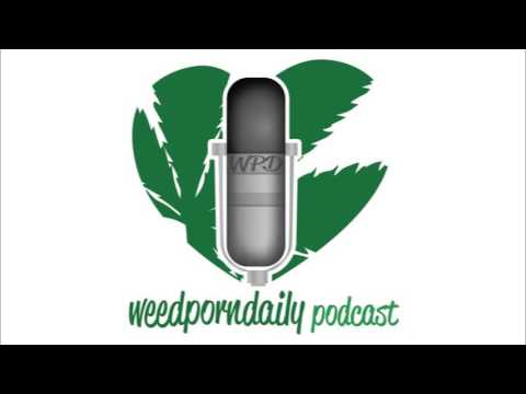 WPD Podcast #24 - Hippies Galore