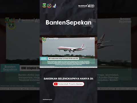 Galeri Banten
