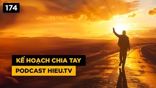 Tập 120 – Tự do tài chính: Những nguyên tắc cốt lõi không thay đổi