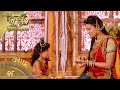ବାଳକକୃଷ୍ଣ Episode 68 Baal Krishna ବାଳକକୃଷ୍ଣଙ୍କ ଜୀବ�