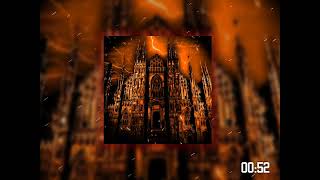 Cover art for Empire