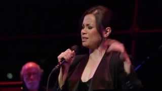 Lea Salonga - Empire State of Mind (Live in NYC)