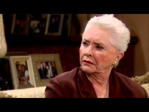 Bold and Beautiful 6297