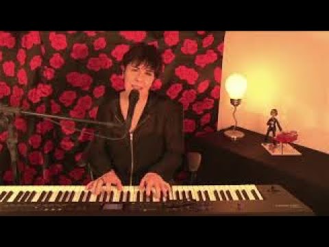 Leila Pinheiro - Quando o Amor Acontece (João Bosco - Abel Silva)