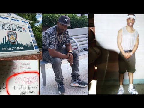 MURDER MOD 9, BRONX/ UPTOWN SIDE, THE WILDEST HOUSE - L. FAMOUS