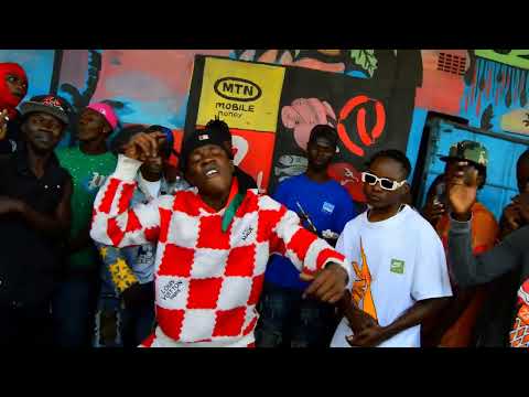 B West & Smoke J - Bar 2 Bar [ Official Music video ]