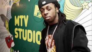 Lil Wayne ft. Juliany and Styles P- I&#39;m the truth
