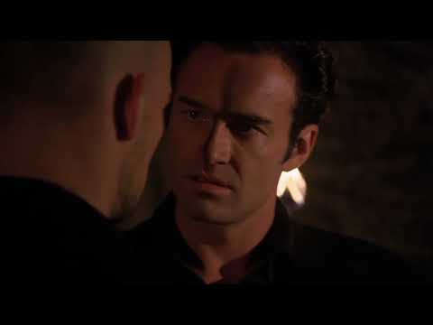 Charmed Long Live The Queen - Sonne