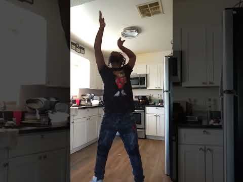 HypeLord King Dig| Masked Up Pt. 1