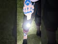 Borushiki New RASEN DAN Boruto Borutoedit Borutomomoshiki