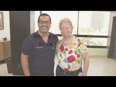 Logo of Alternative Pancreatic Cancer Treatment – Healing Beyond Conventional Medicine in Tijuana, Mexico