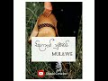 මුලාවේ MULAWE Sidaganavii Song Lyrics