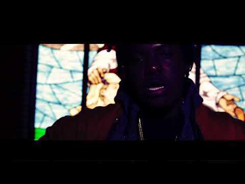 Ya Minko - Gods Plan (Remix) [Prod. By BeatVille]