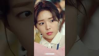 Download lagu Don't touch my girl | Where stars land kdrama ❣️ #youtubeshorts #ytshorts #youtube mp3 Download lagu Don't touch my girl | Where stars land kdrama ❣️ #youtubeshorts #ytshorts #youtube mp3