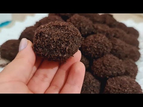 كوموند اليوم اكتر طلبا من كلياني كيحماقو عليها كنخرج منها 10🤤كيلو كتهبل انشاركها معاكم بكل اسرارها