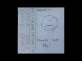 Hey I M Albert Im Fine Thx Albert S Shit Diy EP