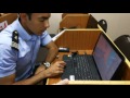 Training Vessel AIDA LV Piraeus Port May 2017