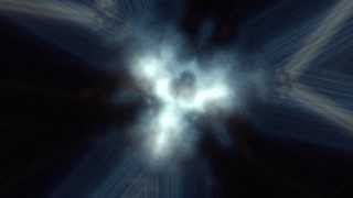 A/T/O/S - What I Need (DEEP MEDi MUSIK)